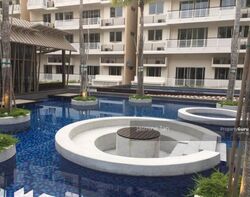 Pasir Panjang Road (D5), Apartment #314497711